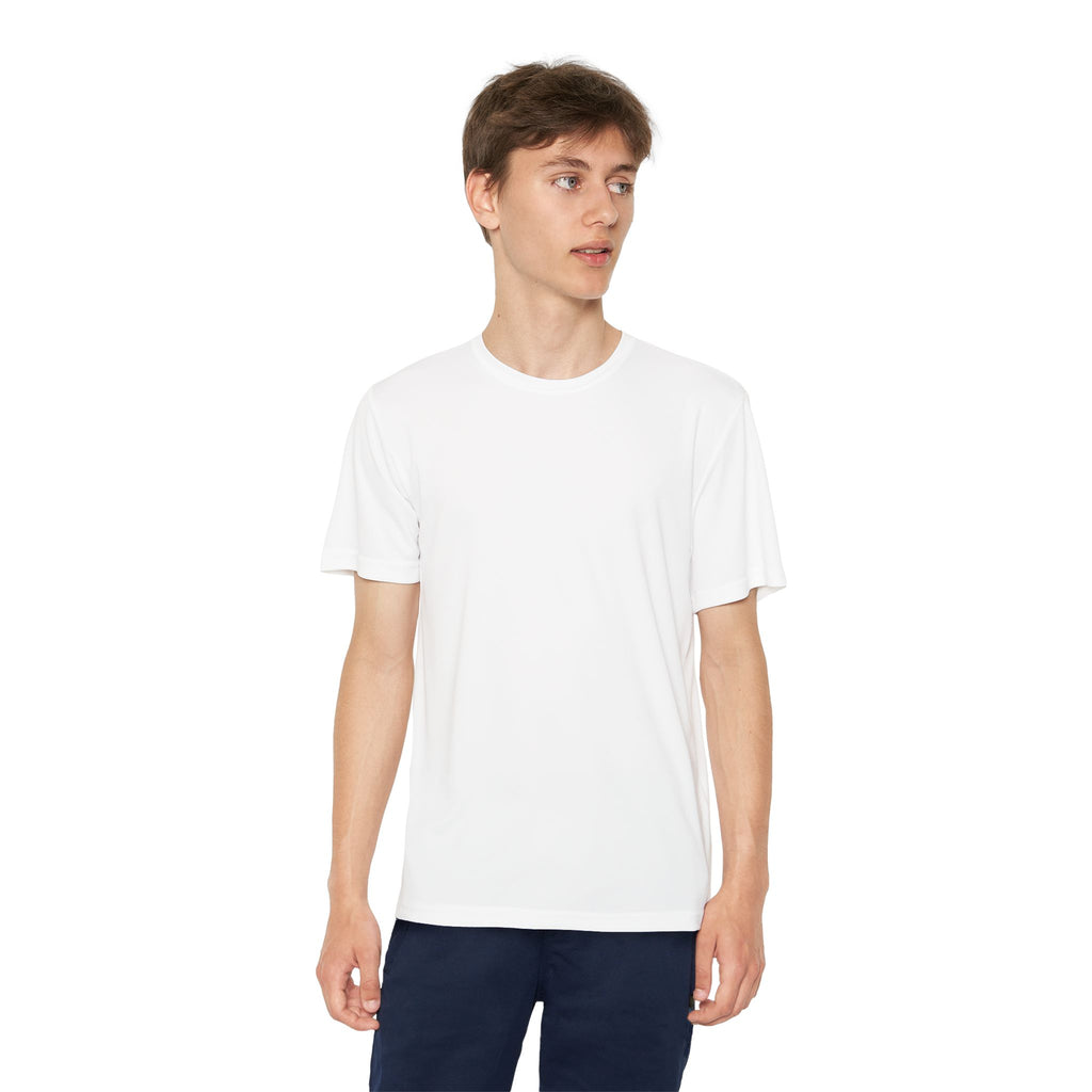 Youth Hammerhead Patriotic Tee