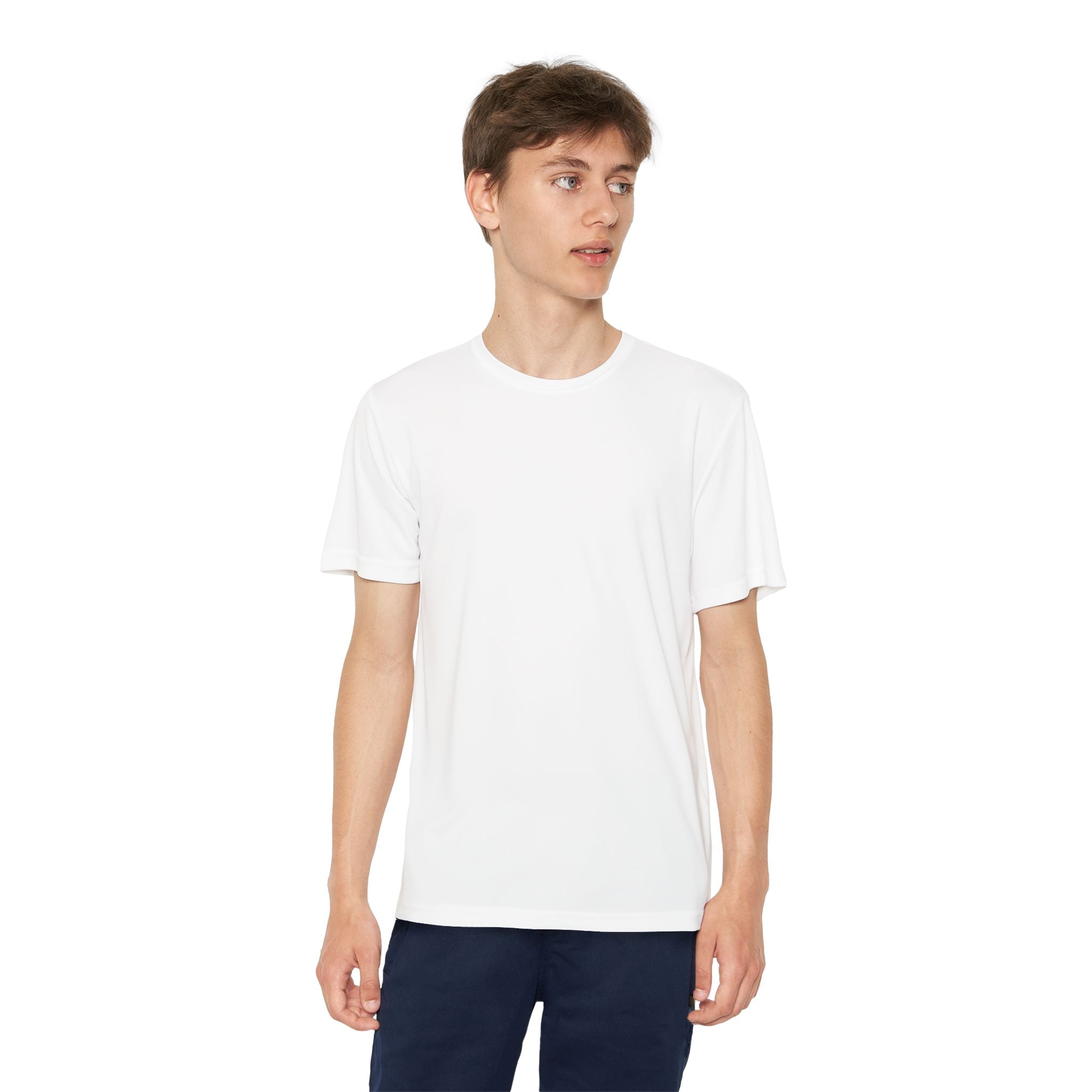Youth Hammerhead Patriotic Tee