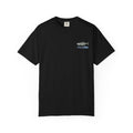 CamoFish Tarpon T-Shirt — CamoFish "Built for the Water" Graphic Tee