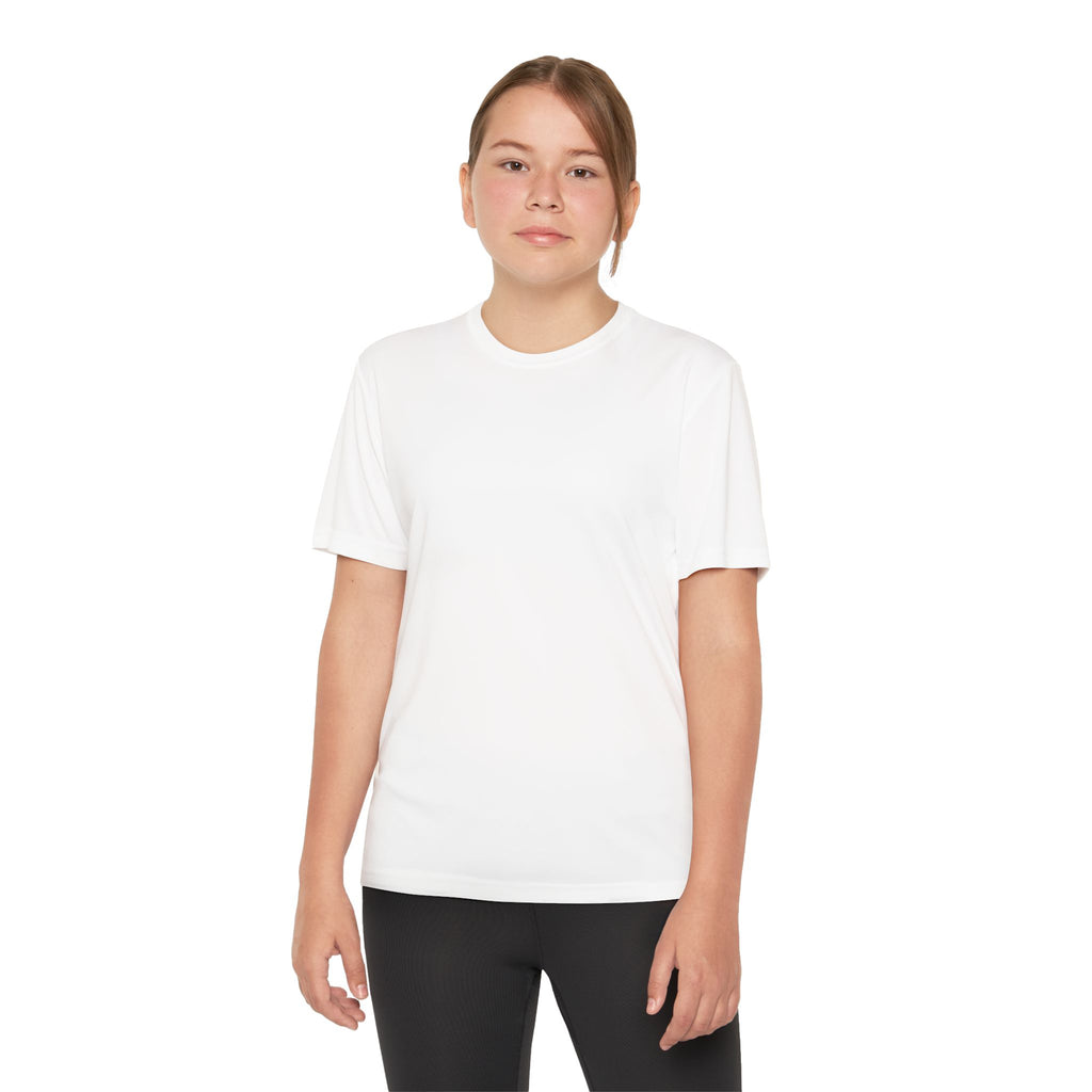 Youth Hammerhead Patriotic Tee