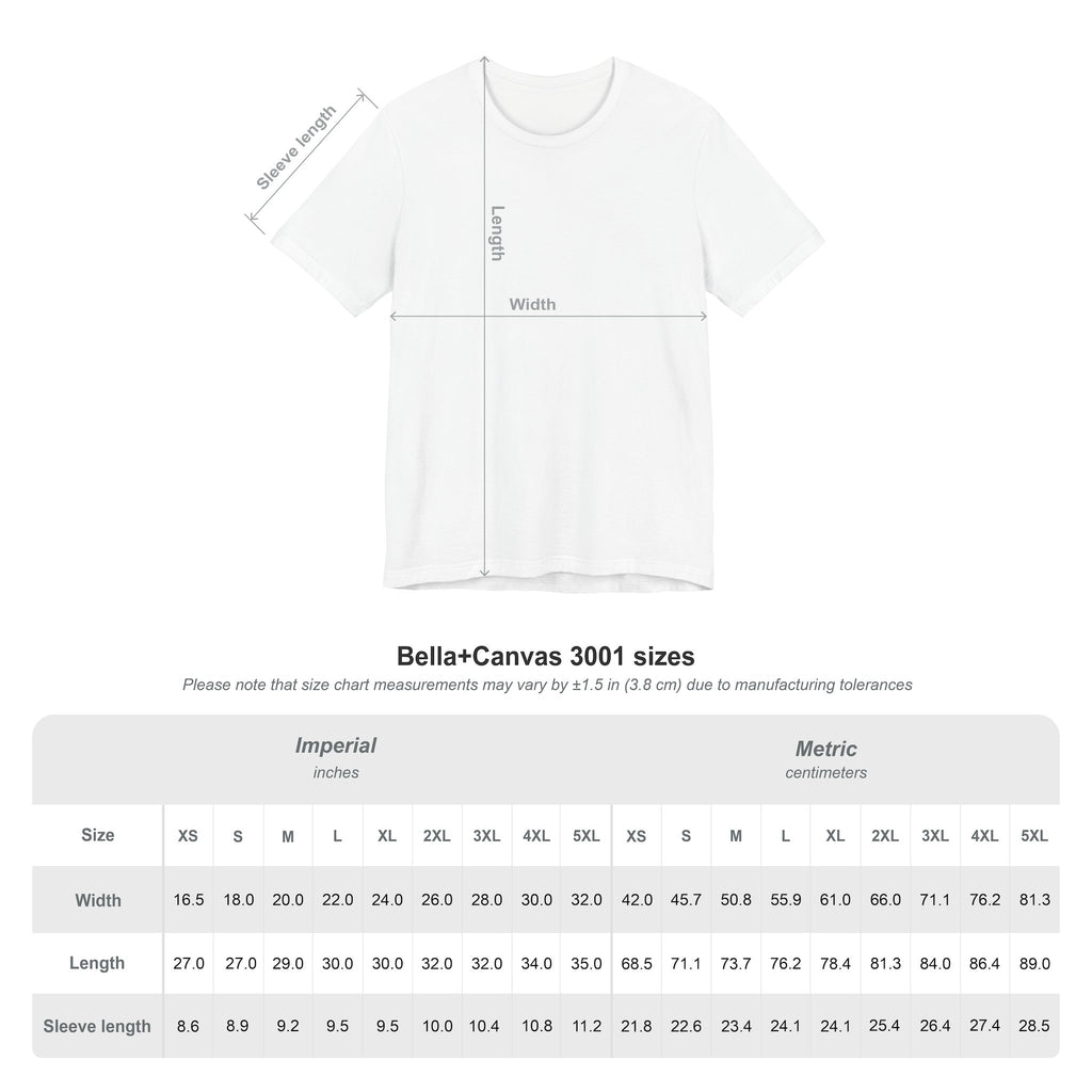 CamoFish Snook T-Shirt - Built for the Water