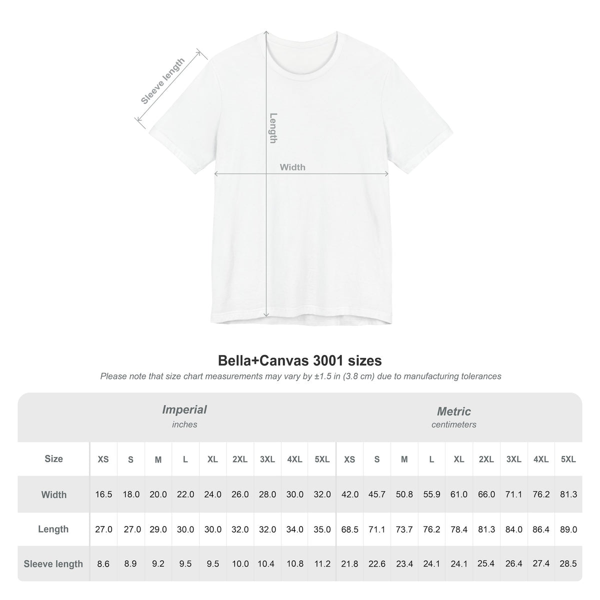 CamoFish Snook T-Shirt - Built for the Water