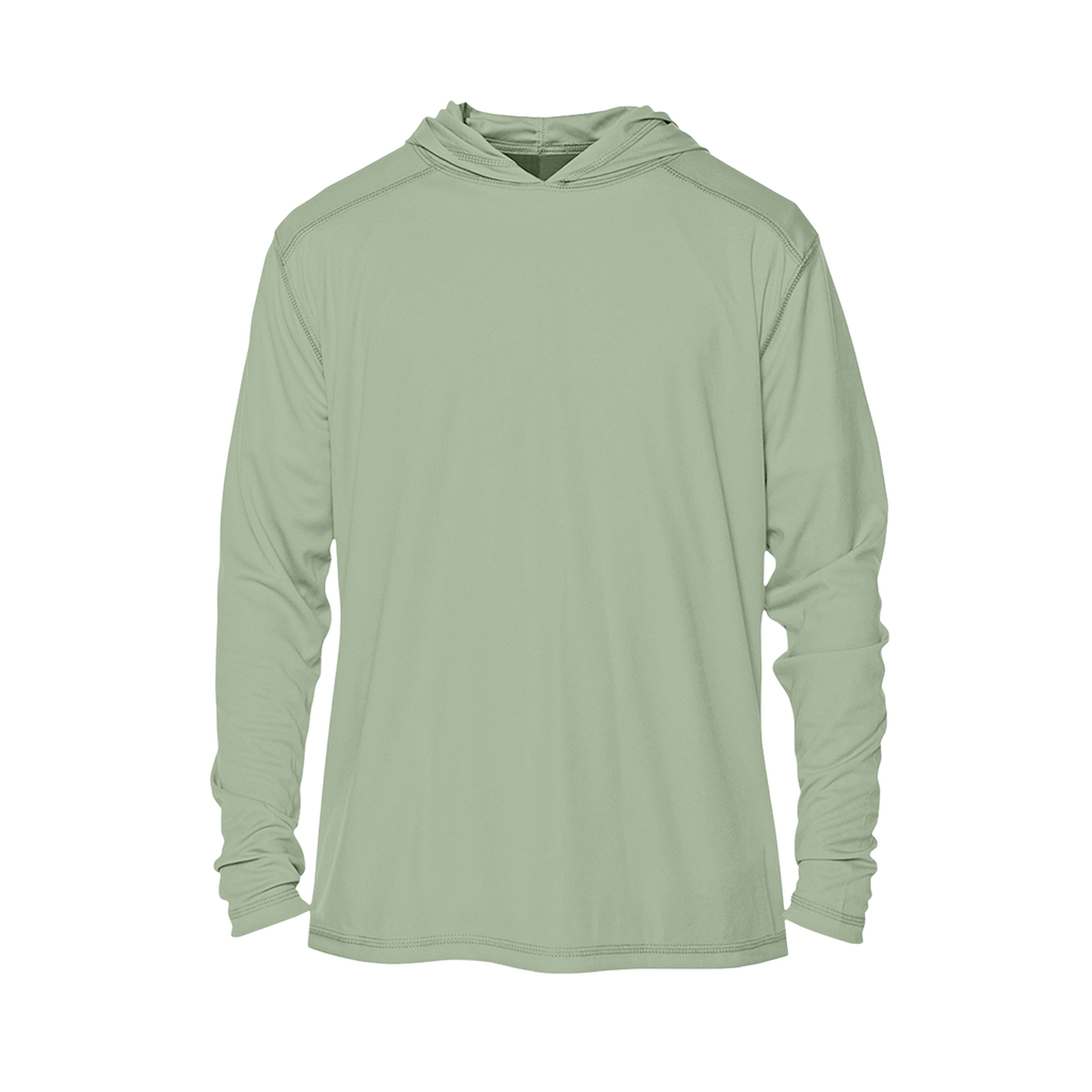Unisex Solar Hoodie