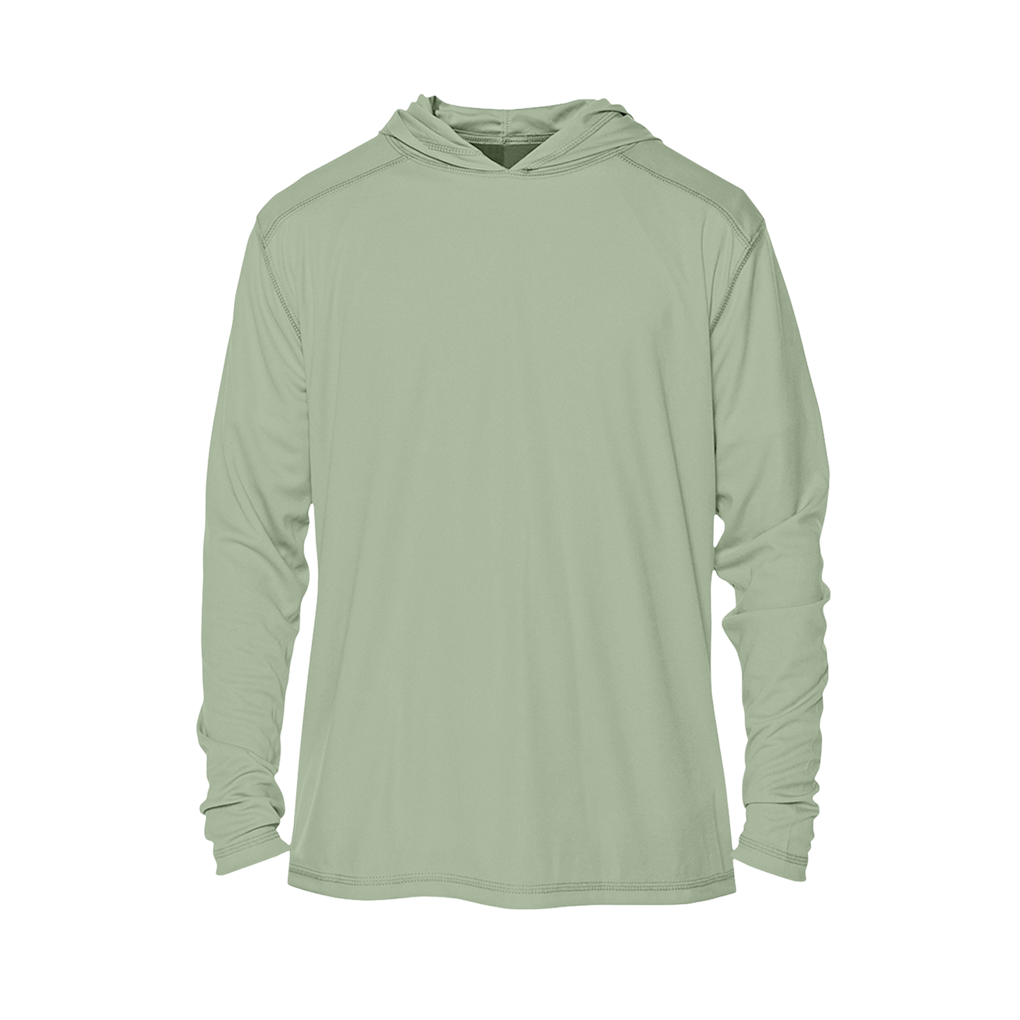 Unisex Solar Hoodie