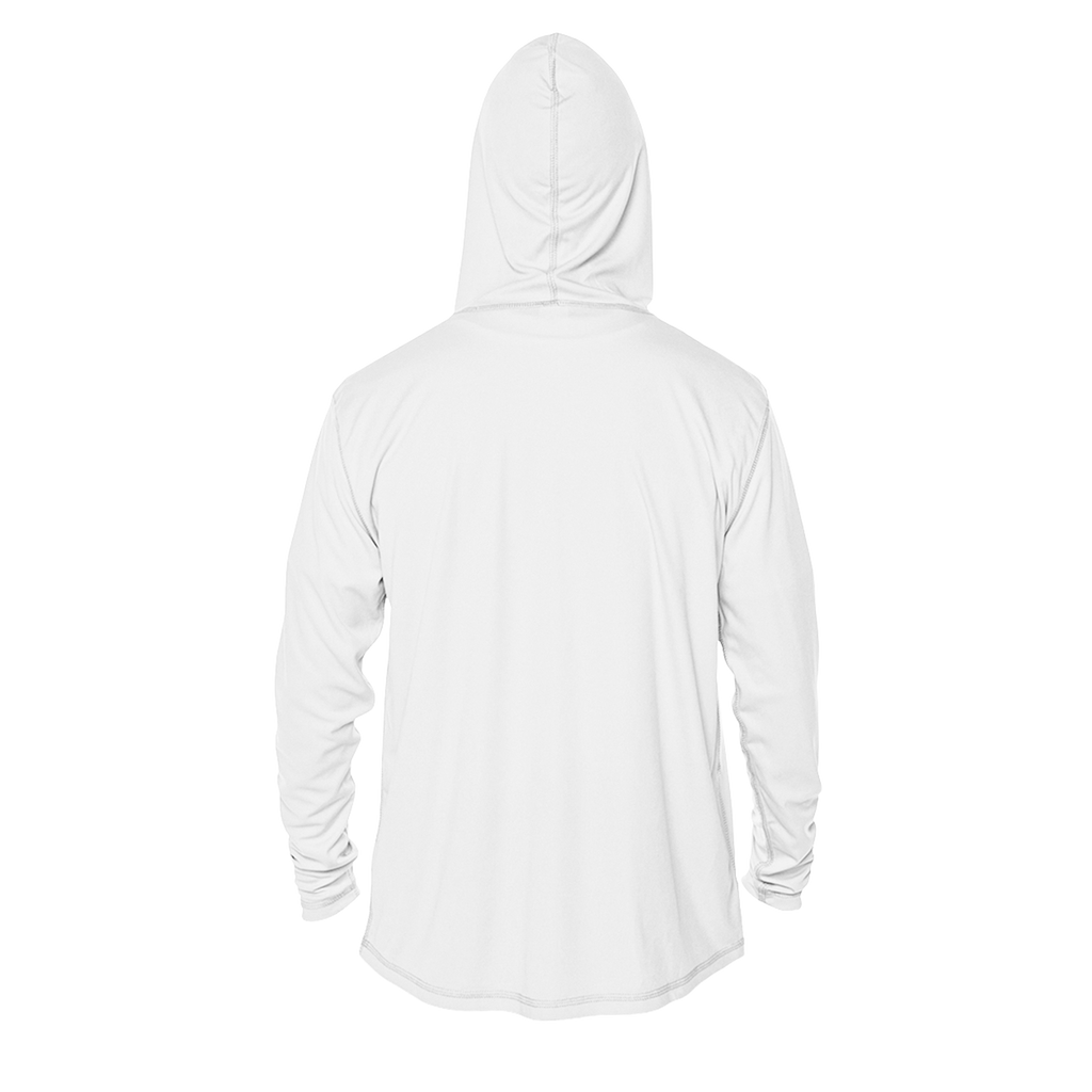 Unisex Solar Hoodie