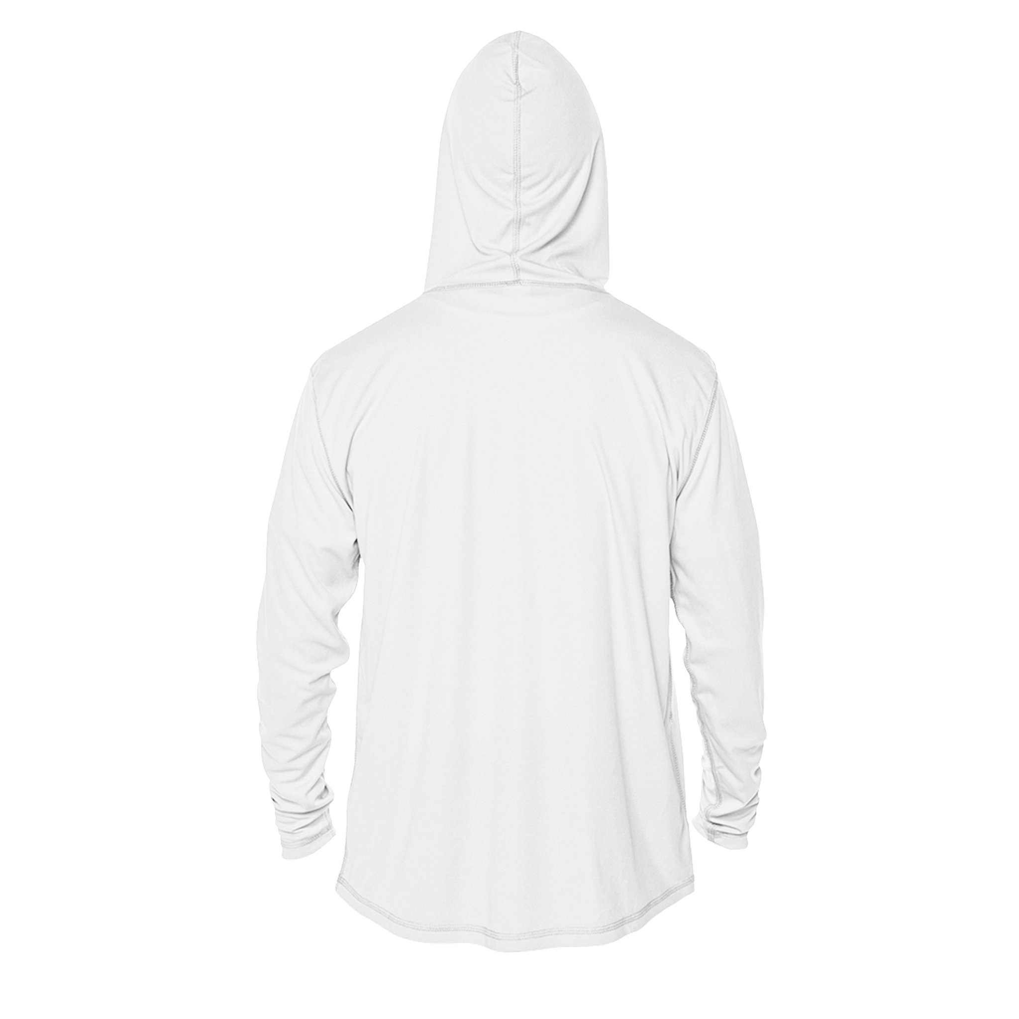 Unisex Solar Hoodie