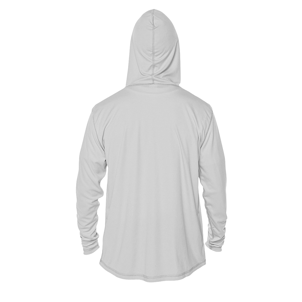 Unisex Solar Hoodie