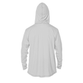 Unisex Solar Hoodie