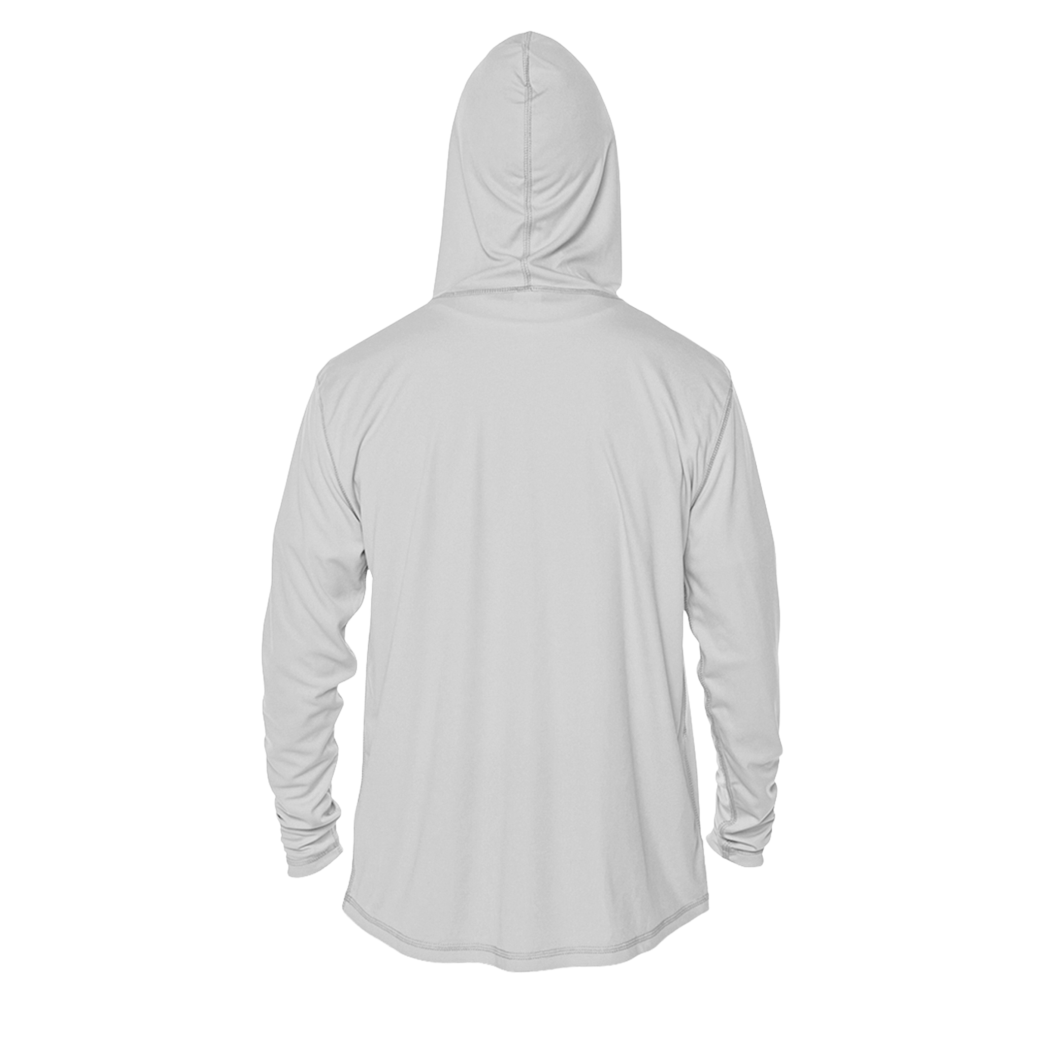Unisex Solar Hoodie