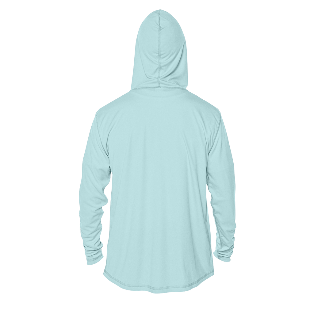 Unisex Solar Hoodie
