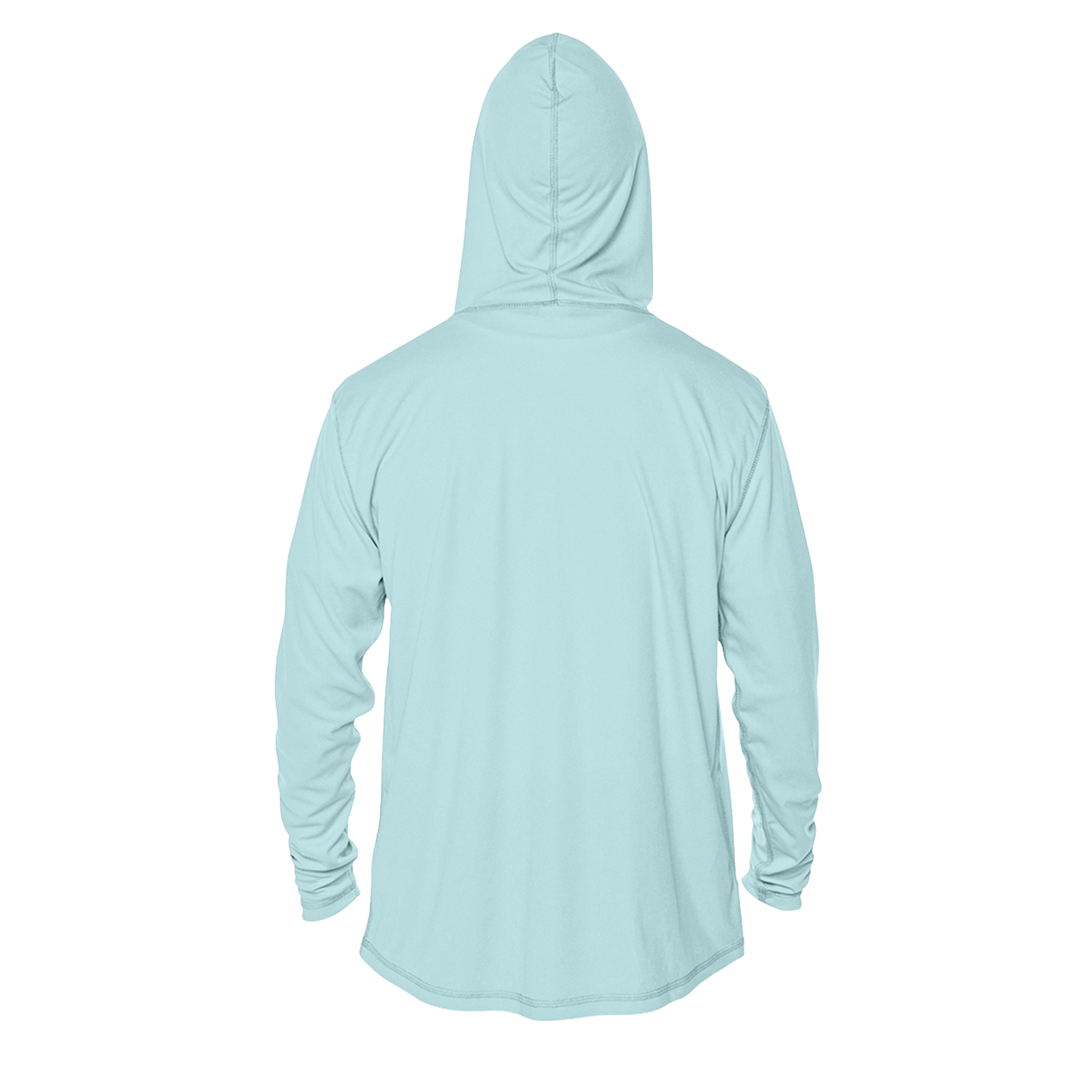 Unisex Solar Hoodie