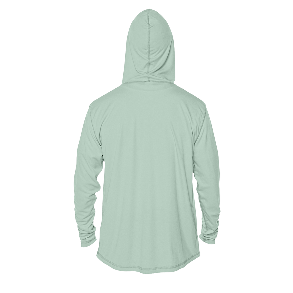 Unisex Solar Hoodie