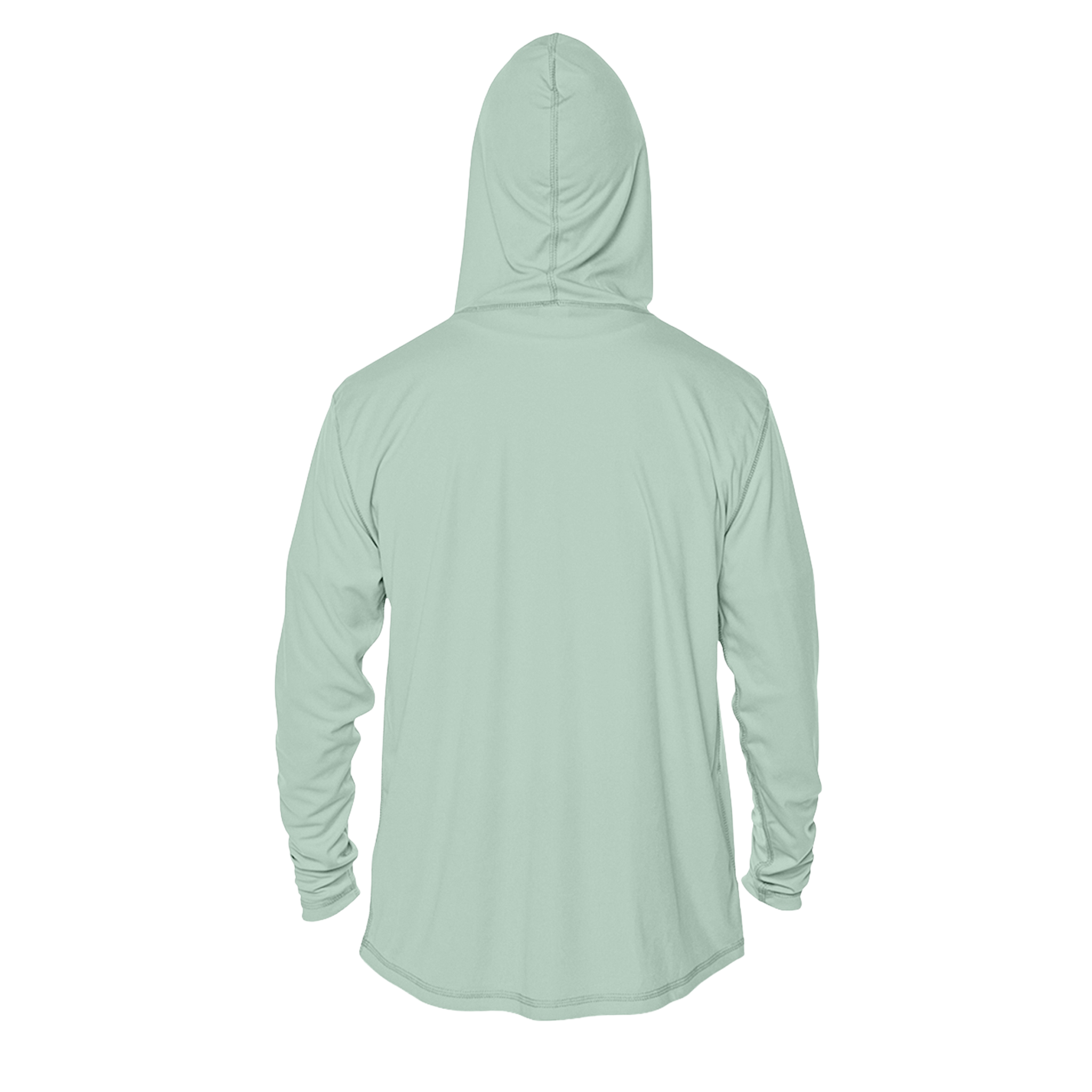 Unisex Solar Hoodie