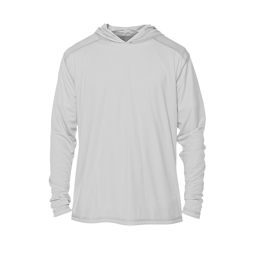 Unisex Solar Hoodie