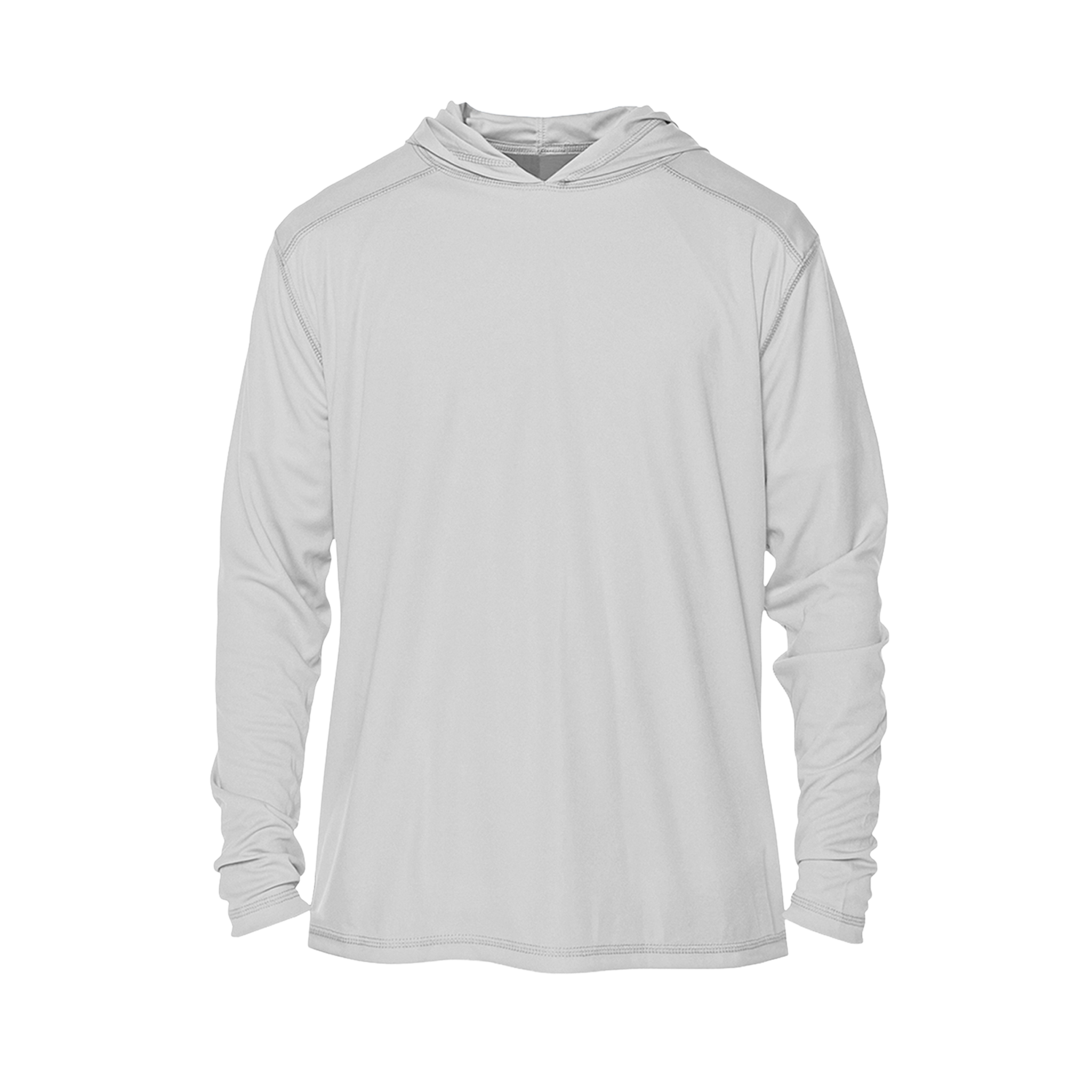 Unisex Solar Hoodie