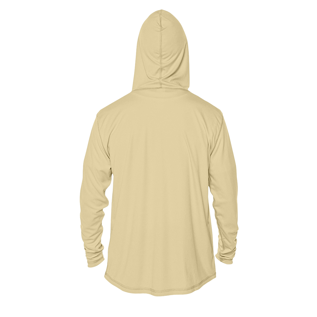 Unisex Solar Hoodie