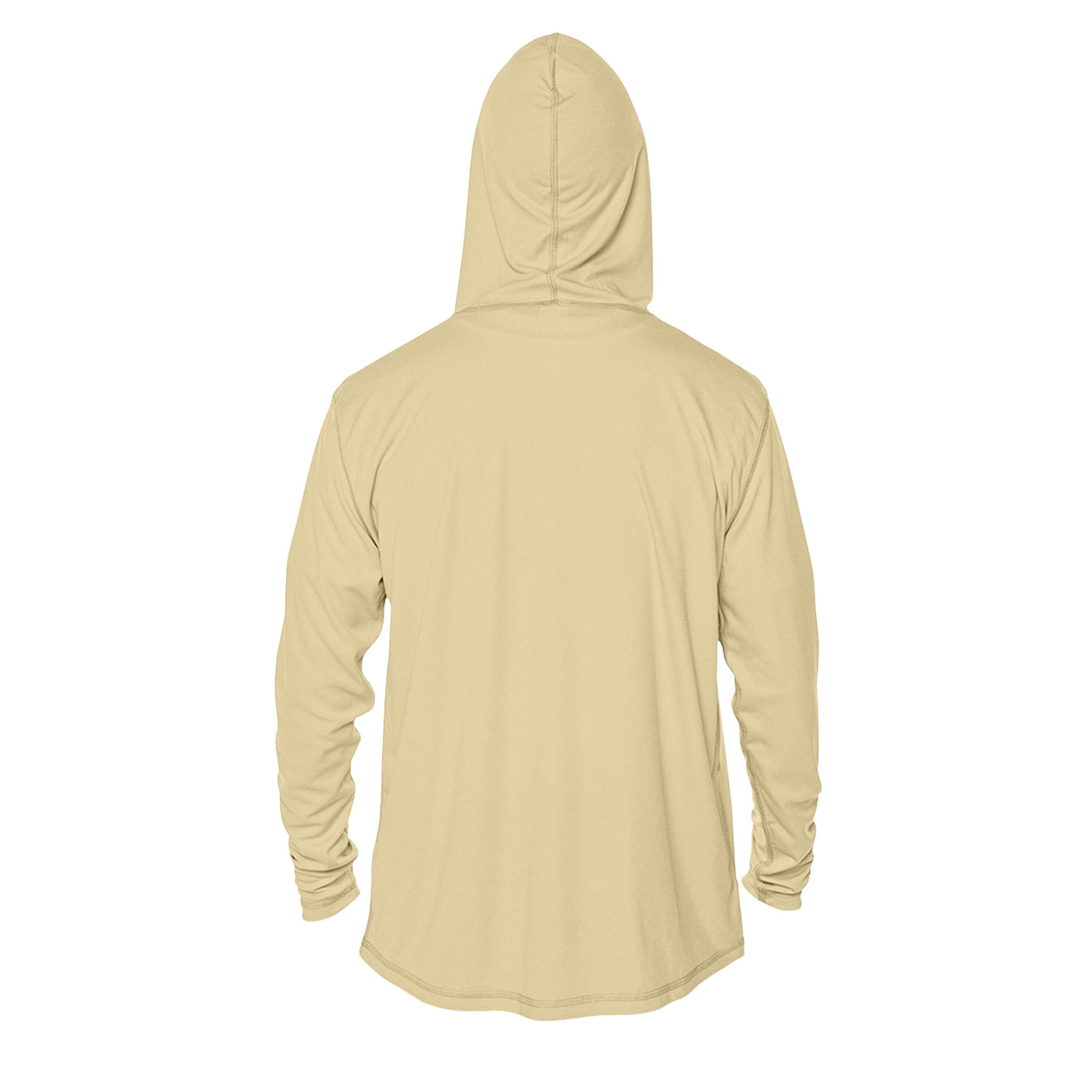 Unisex Solar Hoodie