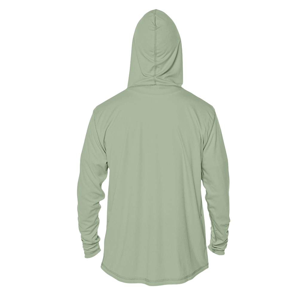 Unisex Solar Hoodie