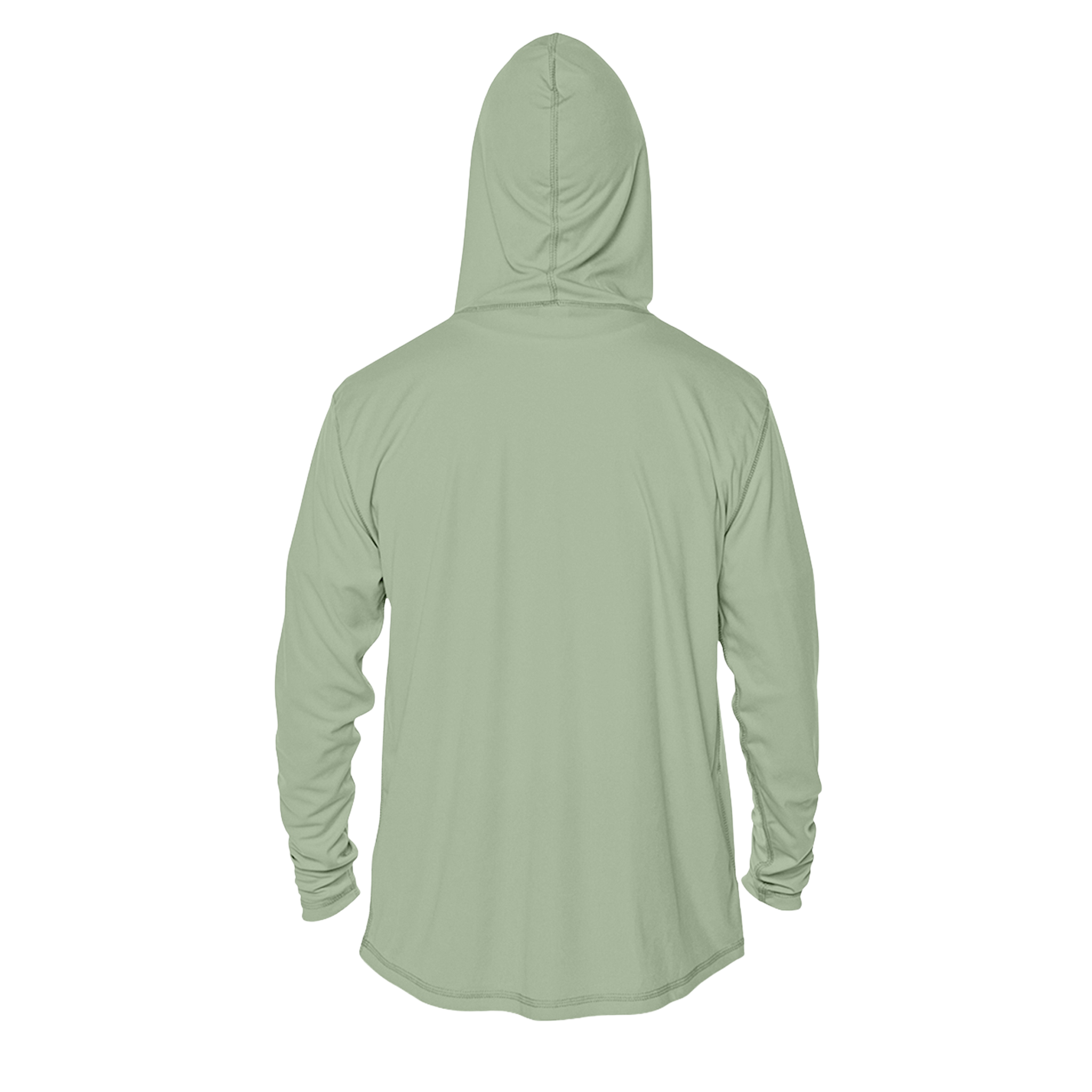 Unisex Solar Hoodie