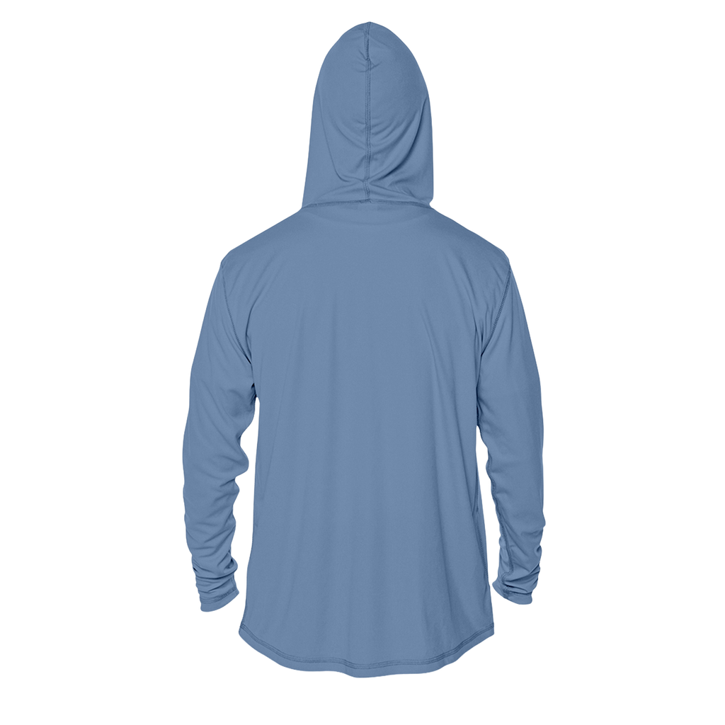 Unisex Solar Hoodie