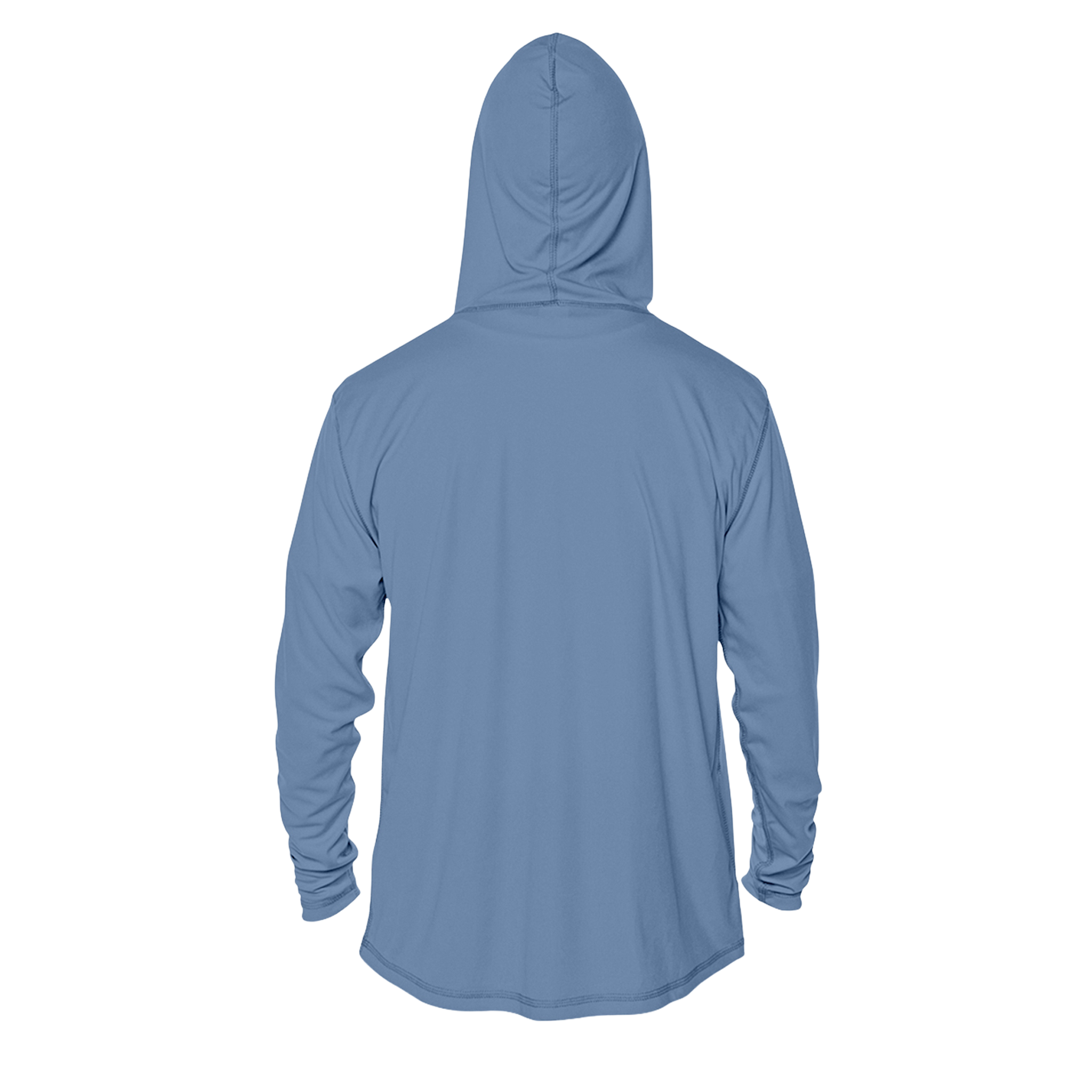 Unisex Solar Hoodie