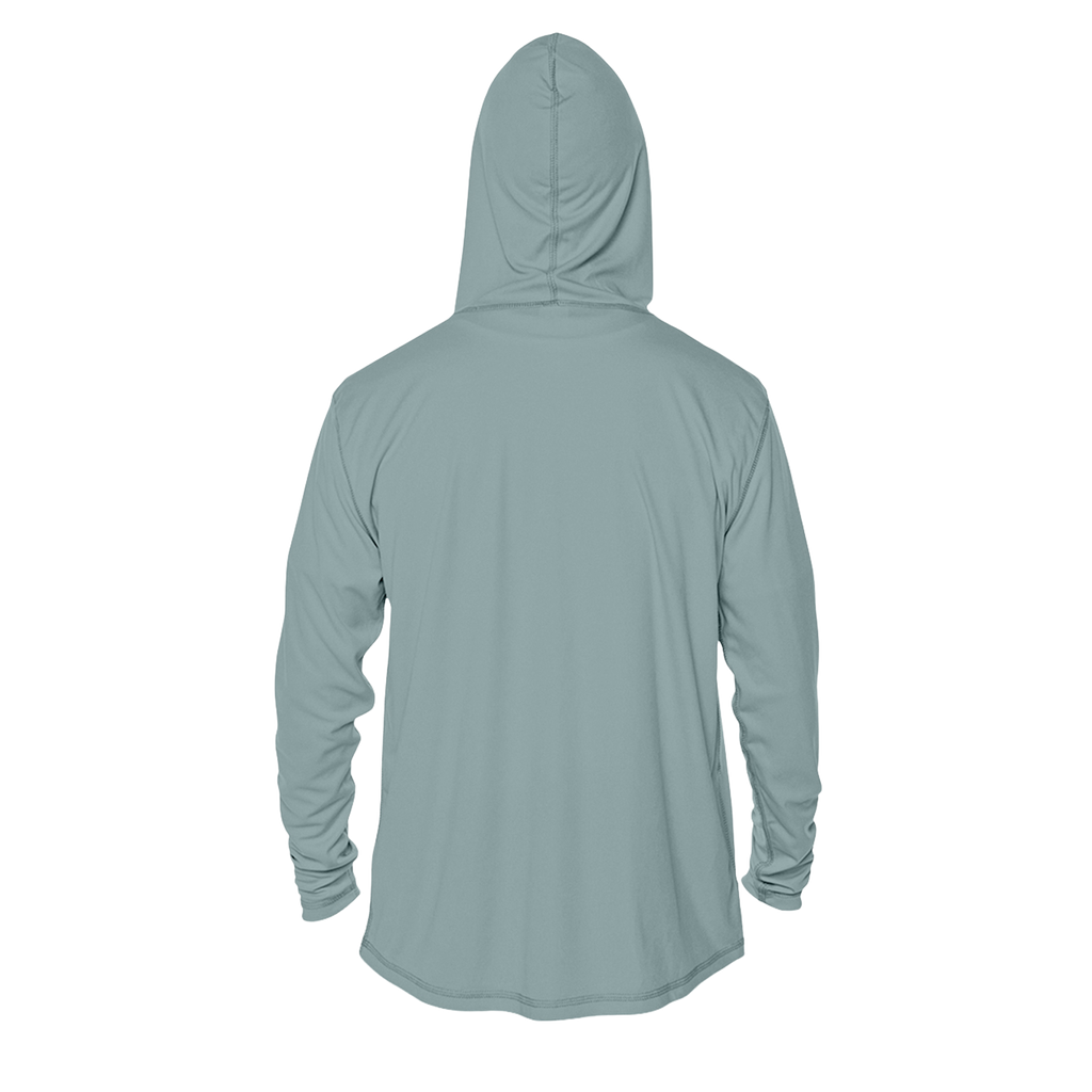 Unisex Solar Hoodie