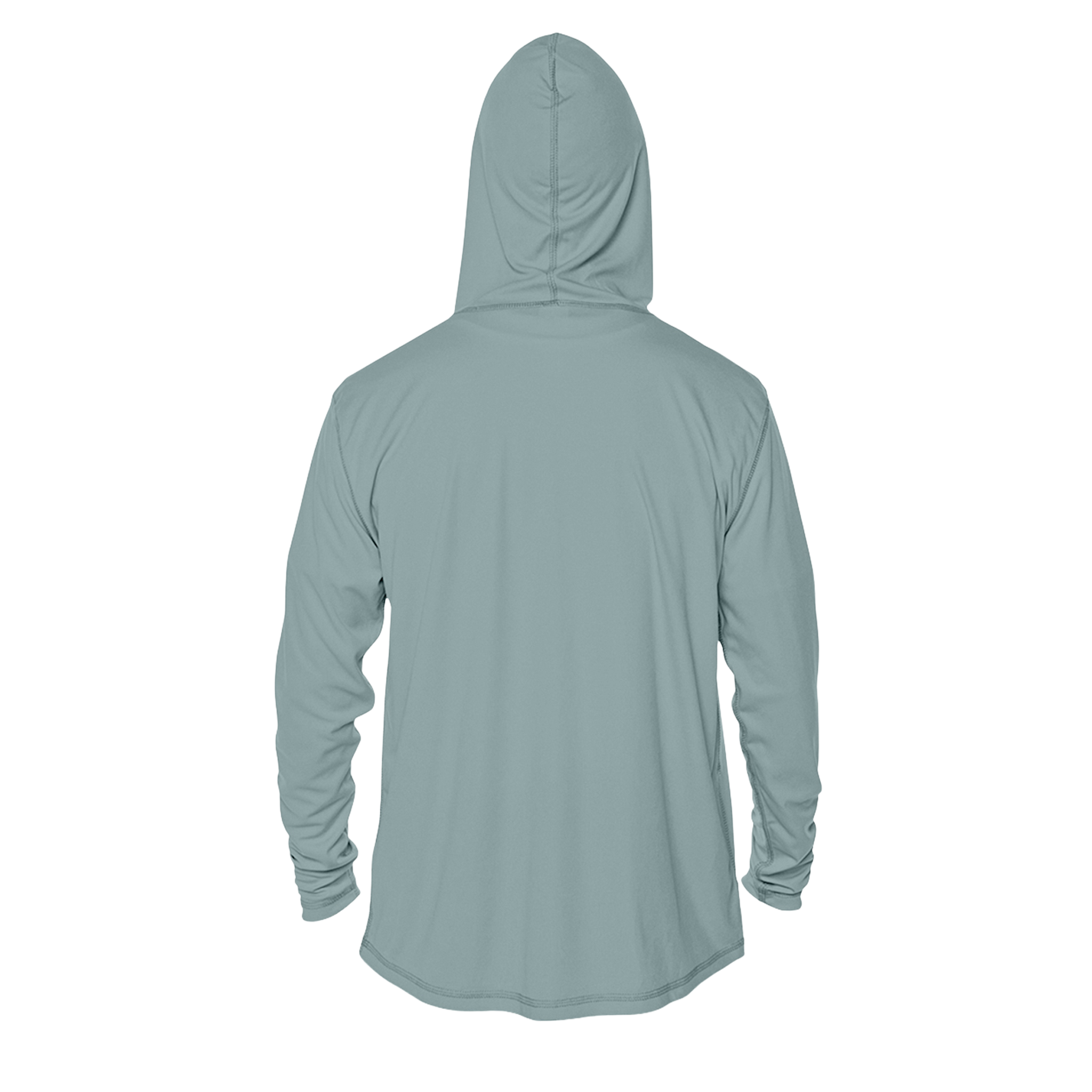 Unisex Solar Hoodie
