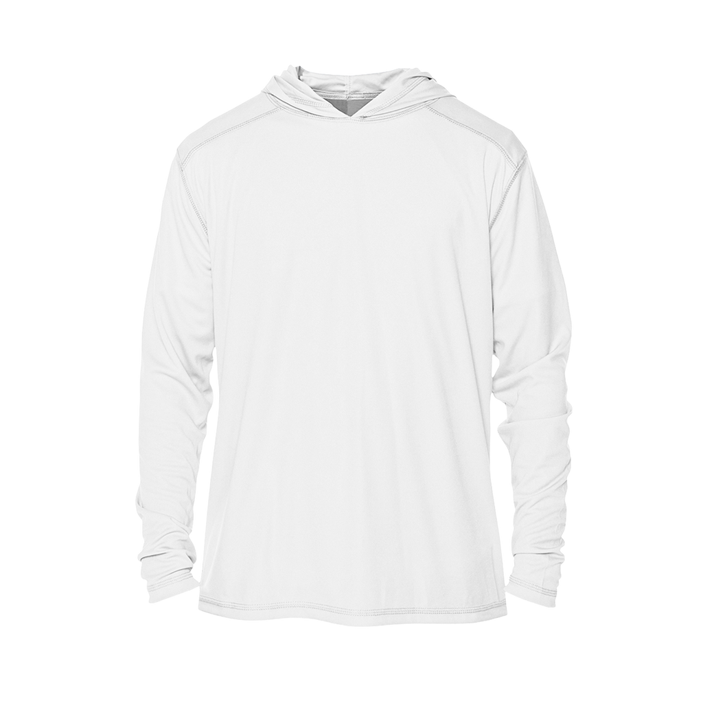 Unisex Solar Hoodie