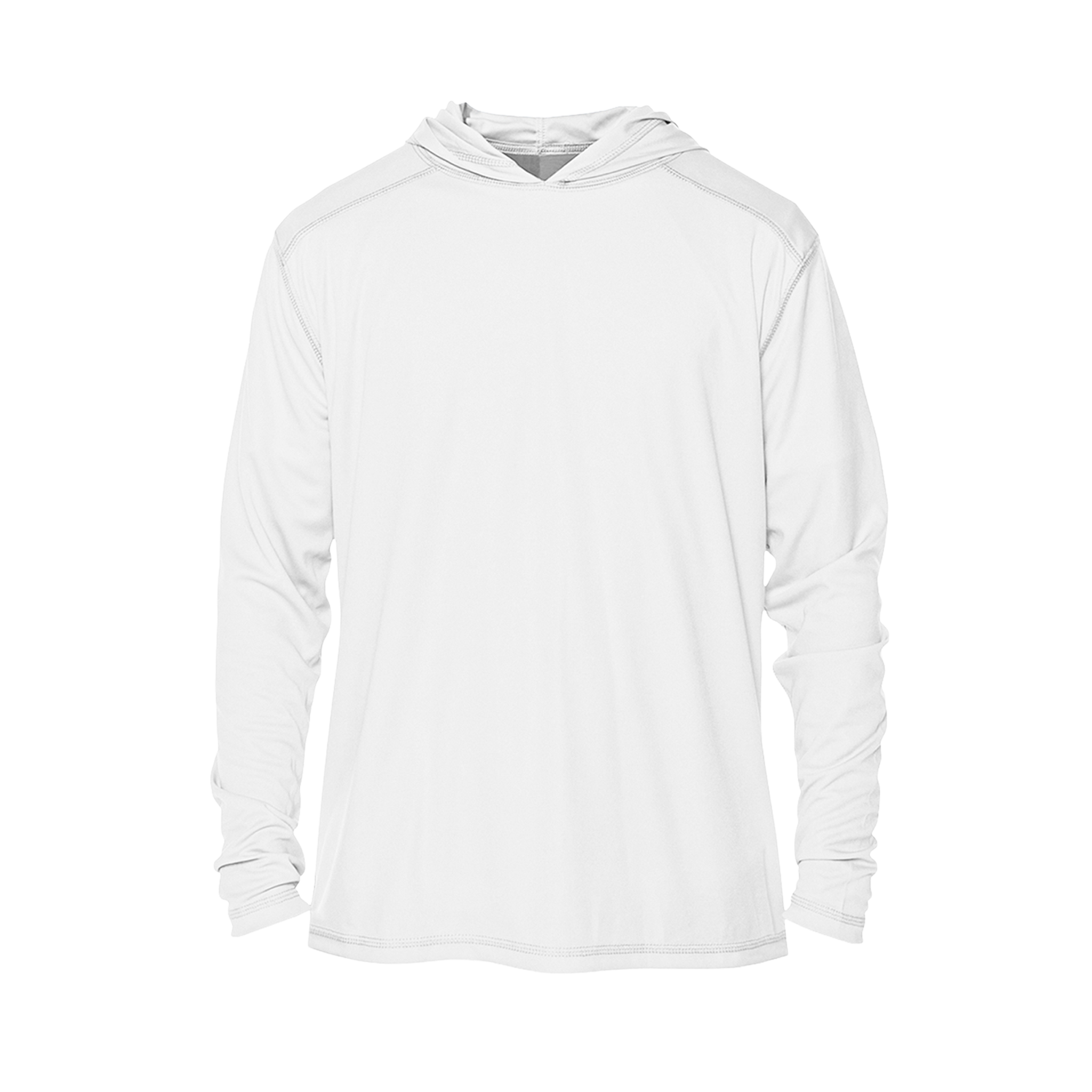 Unisex Solar Hoodie