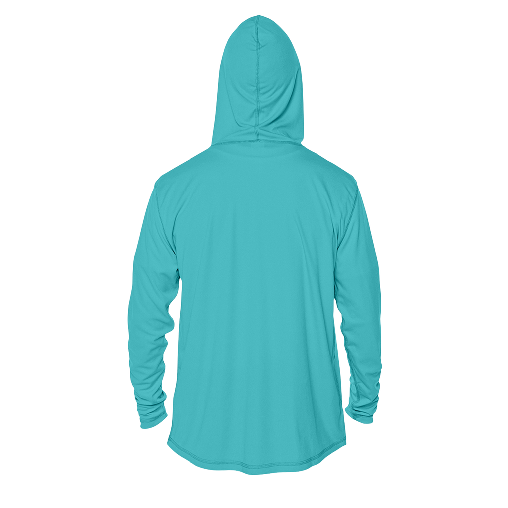 Unisex Solar Hoodie