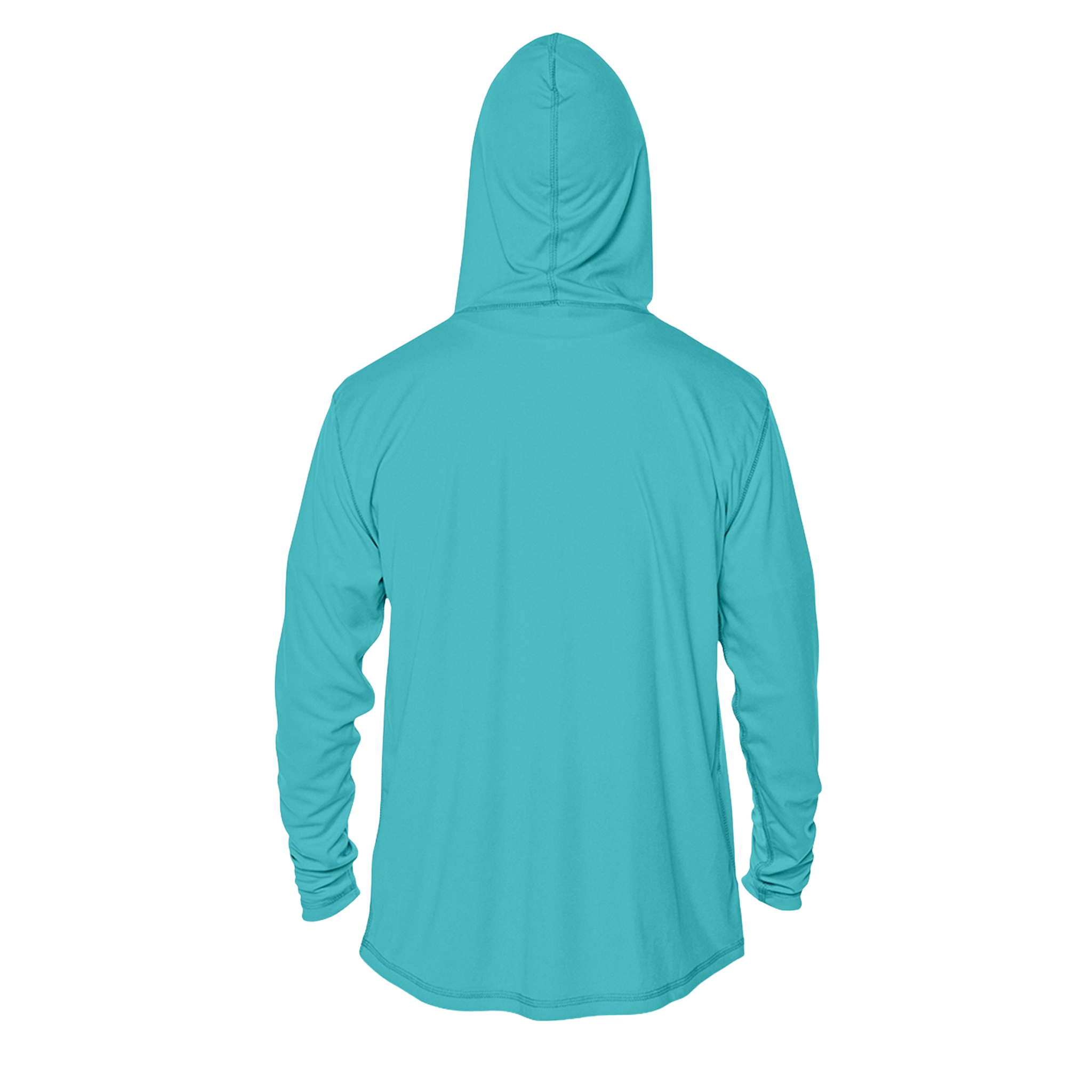 Unisex Solar Hoodie