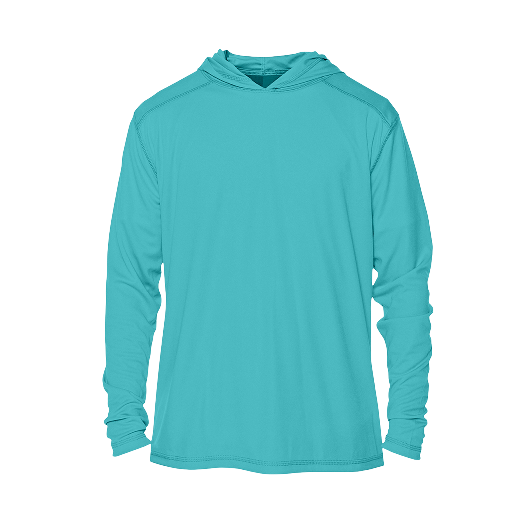 Unisex Solar Hoodie