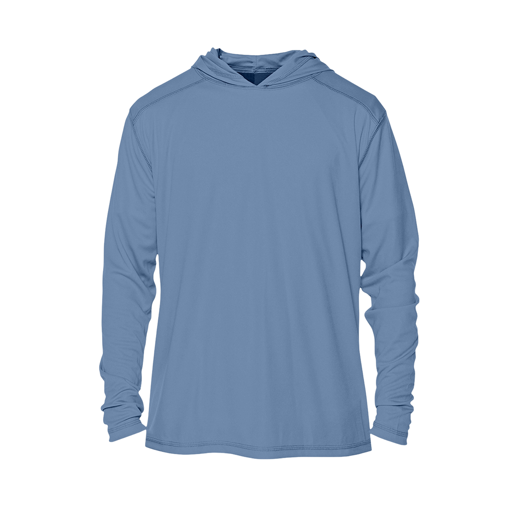 Unisex Solar Hoodie