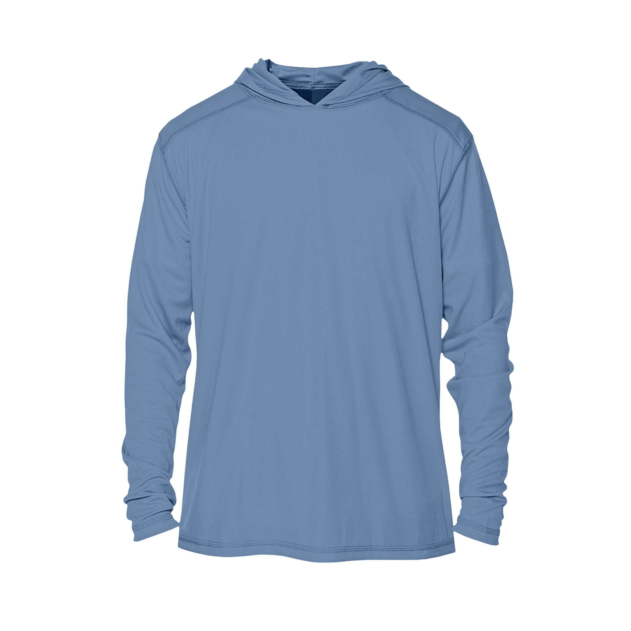 Unisex Solar Hoodie