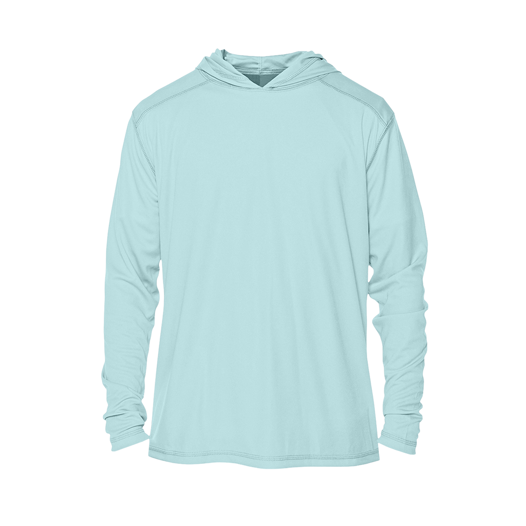 Unisex Solar Hoodie
