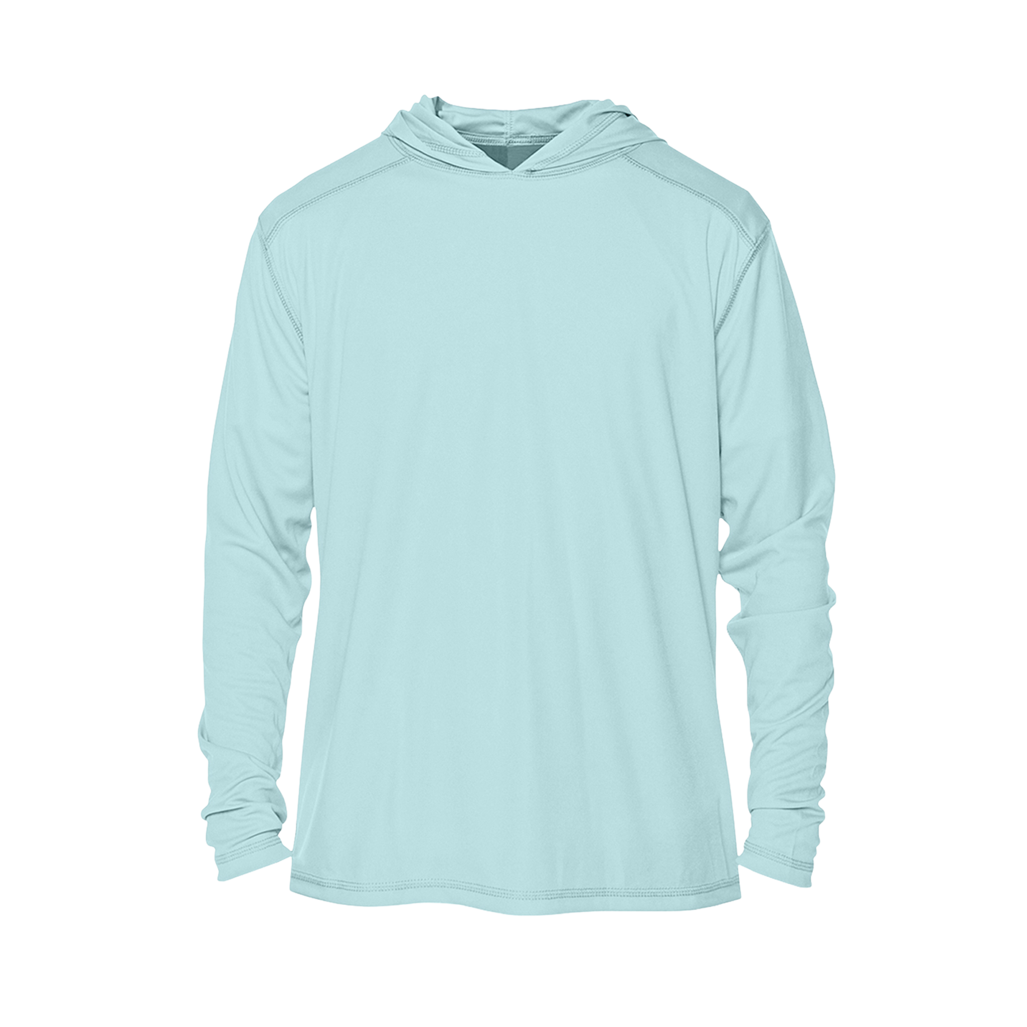 Unisex Solar Hoodie