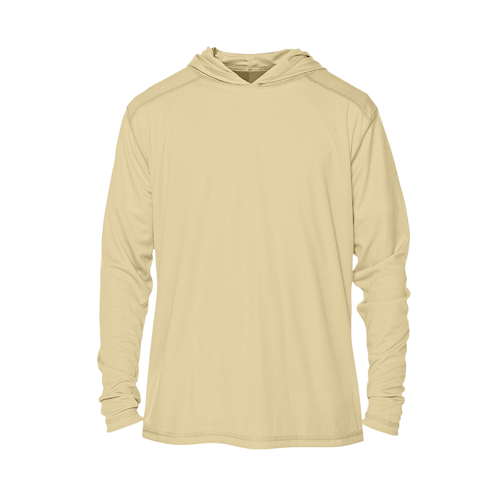 Unisex Solar Hoodie