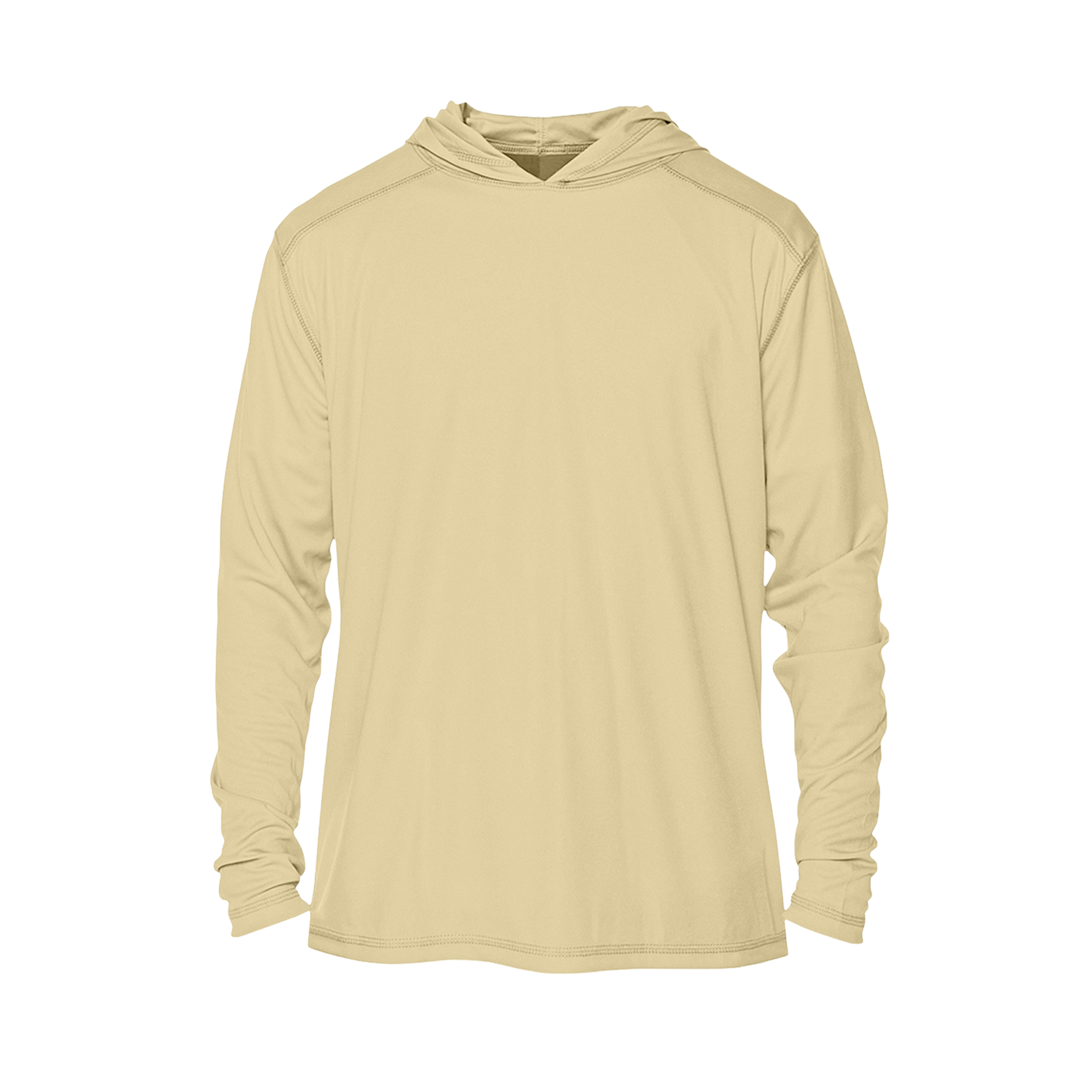 Unisex Solar Hoodie