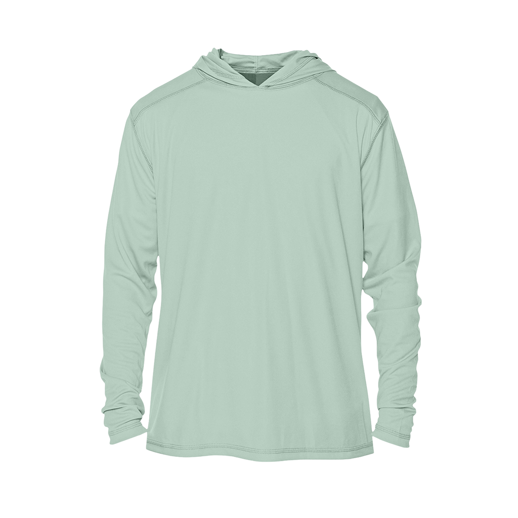 Unisex Solar Hoodie