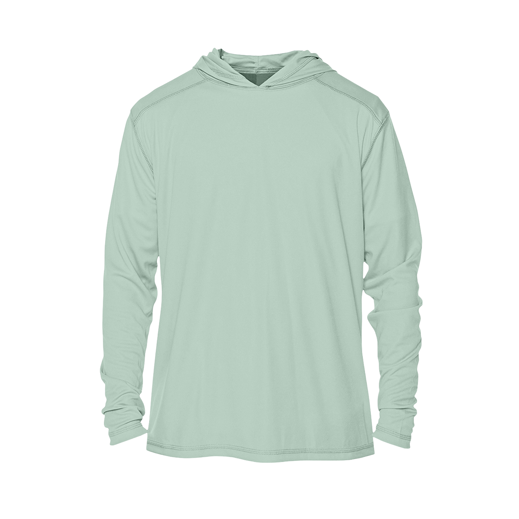Unisex Solar Hoodie