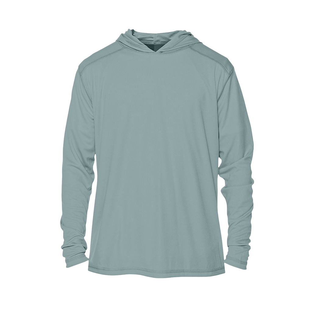 Unisex Solar Hoodie
