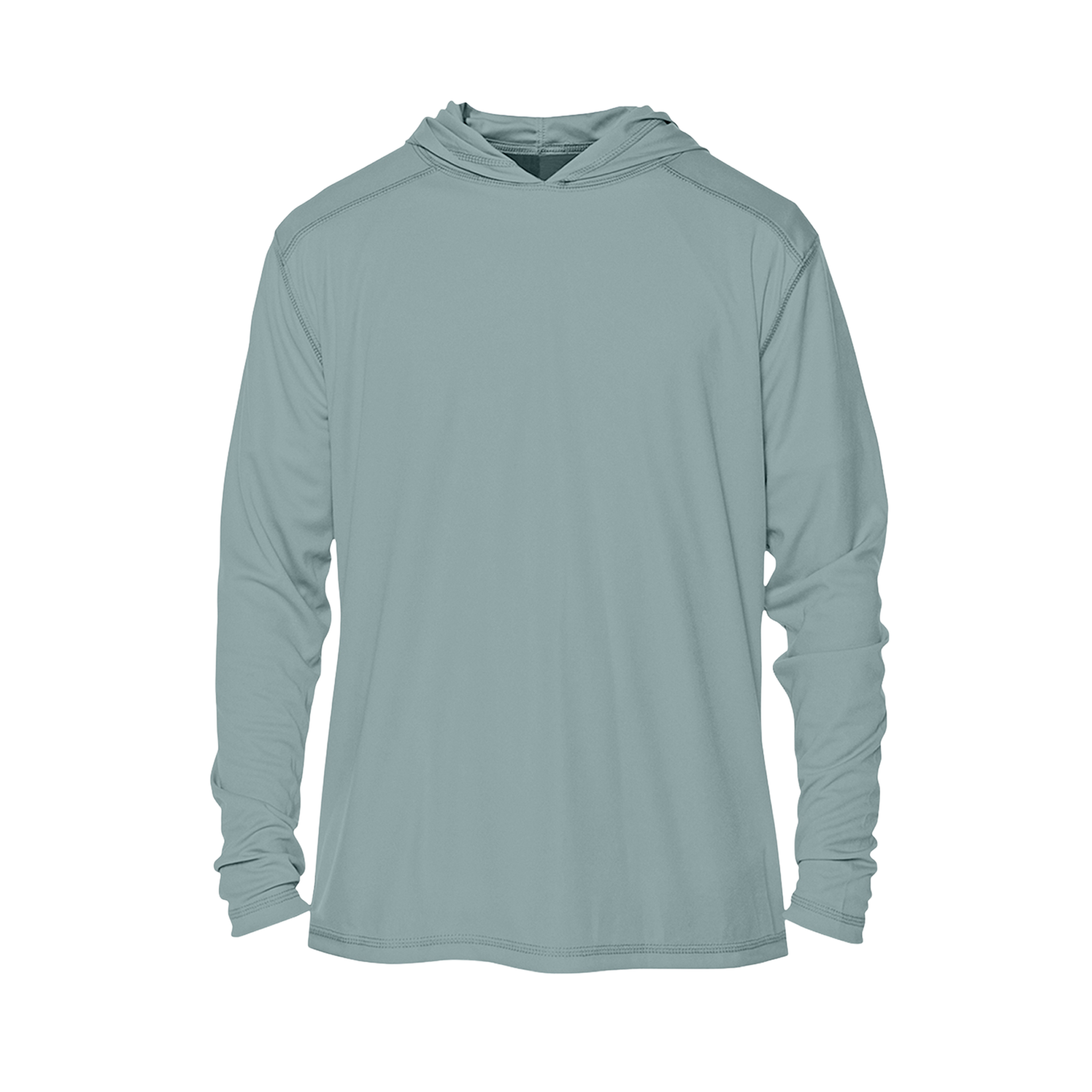Unisex Solar Hoodie