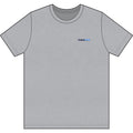 CamoFish Performance Mahi Fishing Tee — Built For The Water Shirt