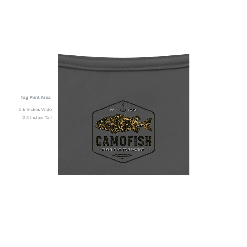 CHARCOAL - G640 - INSIDE_TAG_LINE