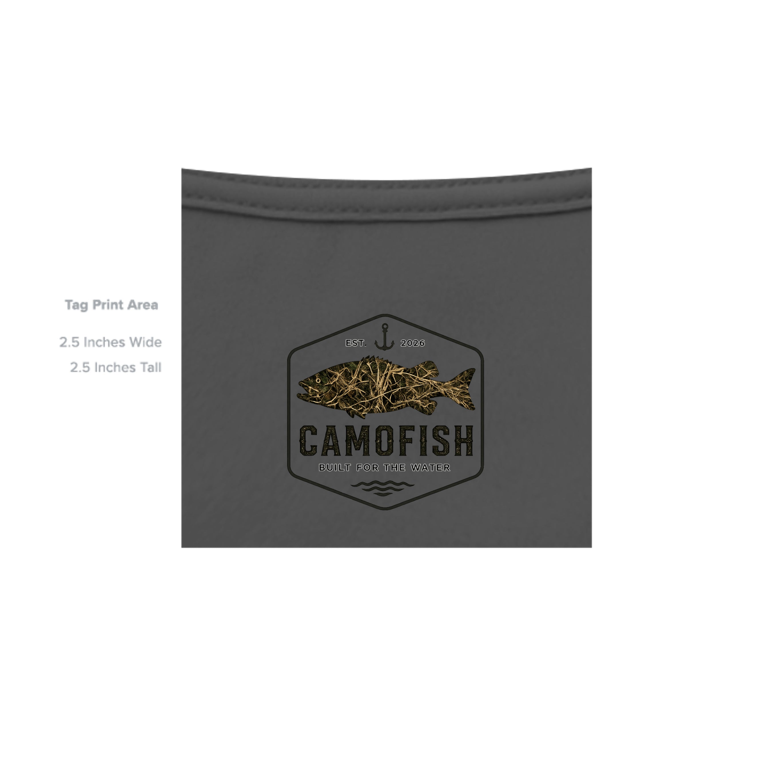 CHARCOAL - G640 - INSIDE_TAG_LINE