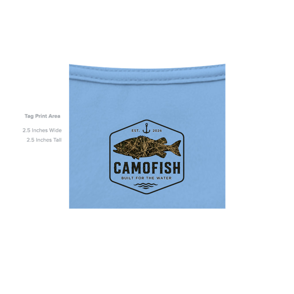 CAROLINA BLUE - G640 - INSIDE_TAG_LINE