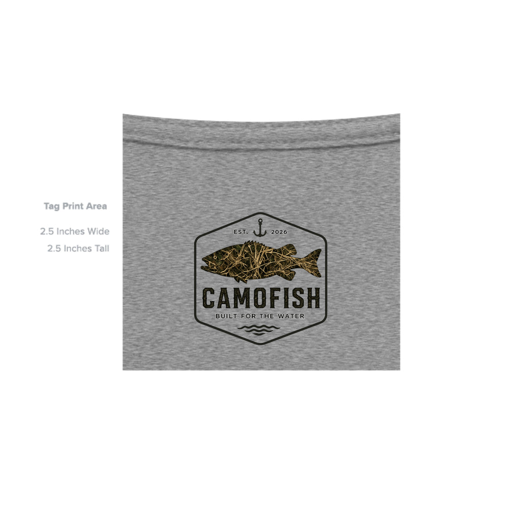 GRAPHITE HEATHER - G640 - INSIDE_TAG_LINE