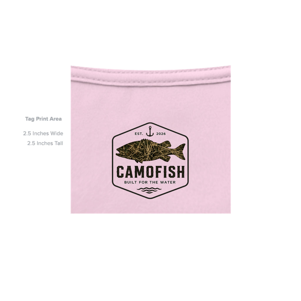 Light Pink - G640 - INSIDE_TAG_LINE
