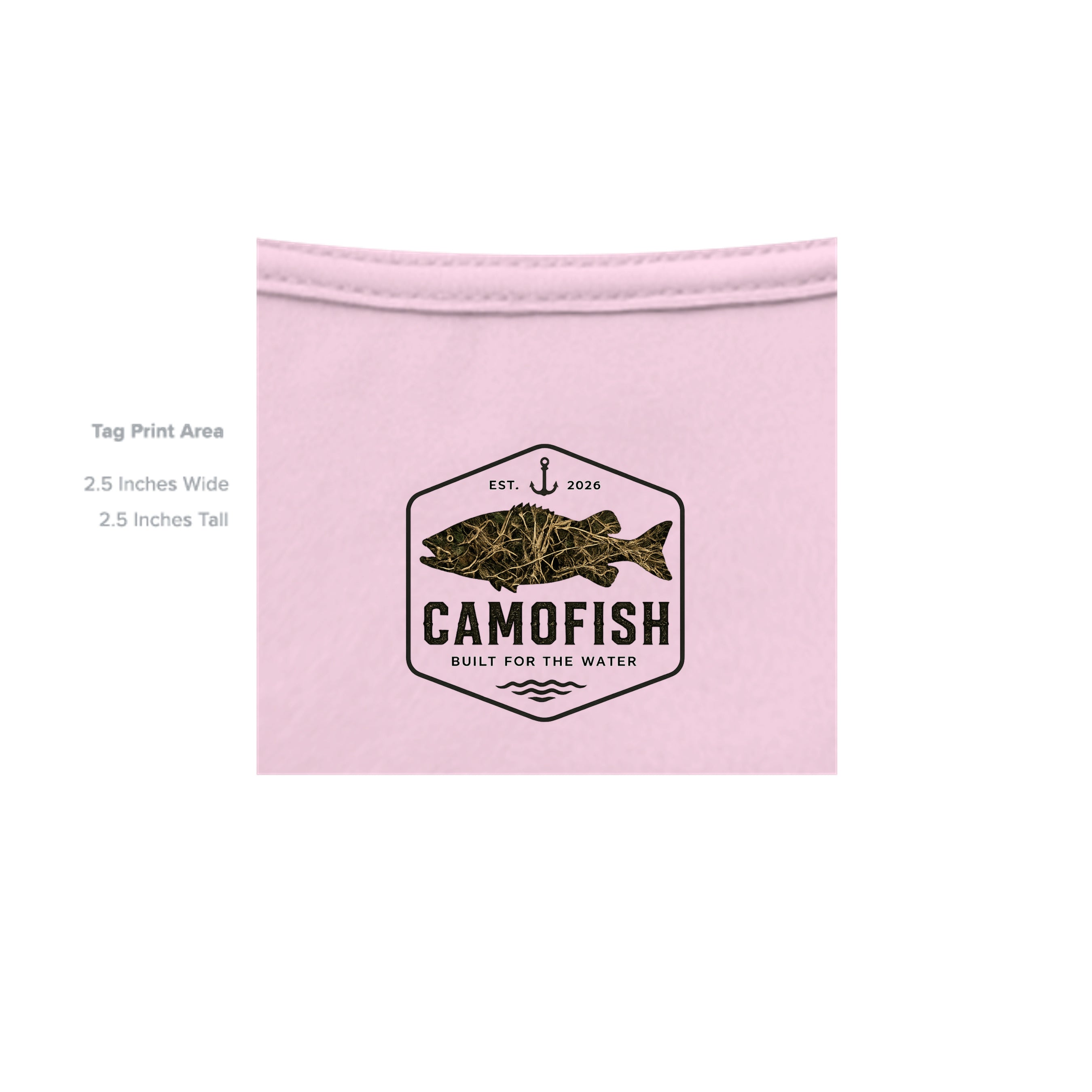 Light Pink - G640 - INSIDE_TAG_LINE